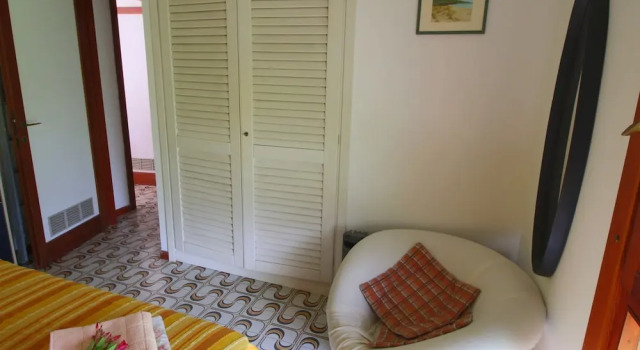 Holiday Home Grosseto Near Uccellina Beaches, Забронировать Отель Принчипина-а-Маре Побережье Мареммы