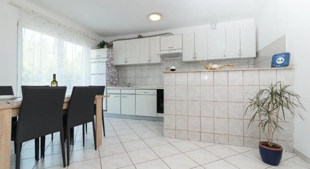Апартаменты Apartment Marko