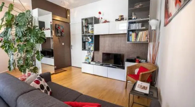 Hibiscus Apartments, Забронировать Апартаменты/квартира Анси Озеро Анси