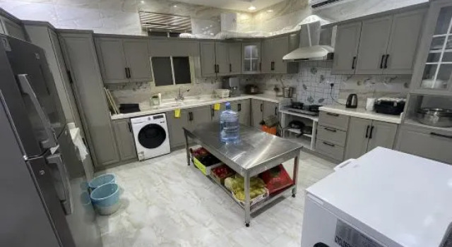 Foreign Home, Buchen Sie Hotel Provinz Riad Provinz Riad