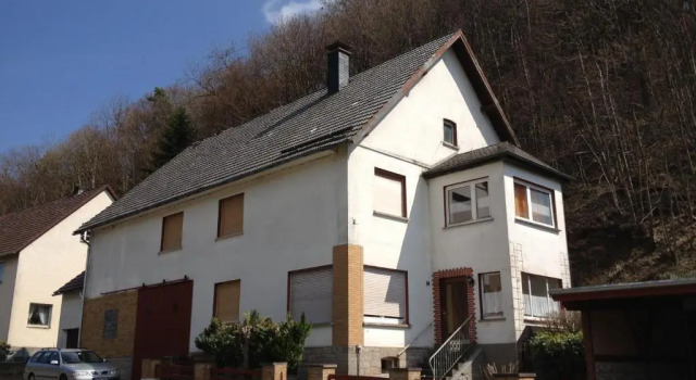 Haus an der Diemel, Забронировать Отель Штормбрух Димельзее