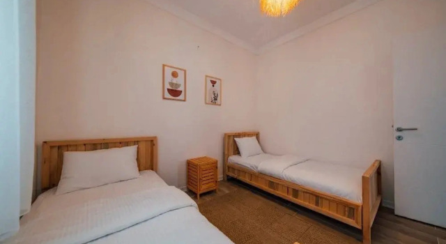 Casa Boheme Villas Sapanca, Book Villa Sakarya Marmara Region
