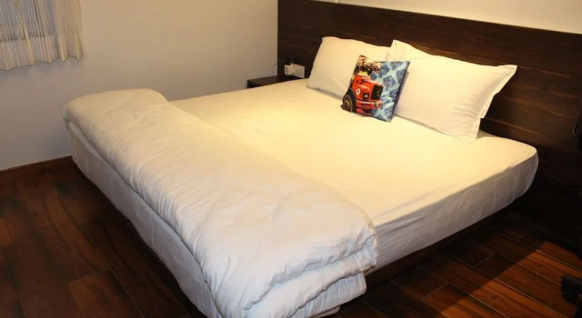 Stay Shaandaar, Book Hotel Amritsar Punjab