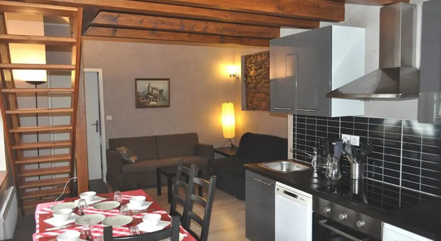Gite Les Roseaux, Reserva ahora Hotel Taintrux Vosgos