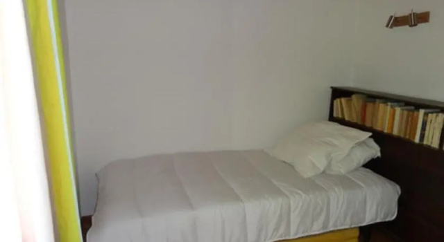 Chalet Chapim, Забронировать Шале Коттеджи Гранда Массива, Коттедж