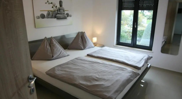Penthouse No6, Reserva ahora Hotel Hoteles en Pula con aparcamiento, Aparcamiento