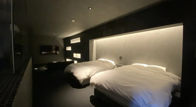Randor Residence Hiroshima Suites, Reserva ahora Apartahotel Apartahoteles en Chugoku, Apartahotel