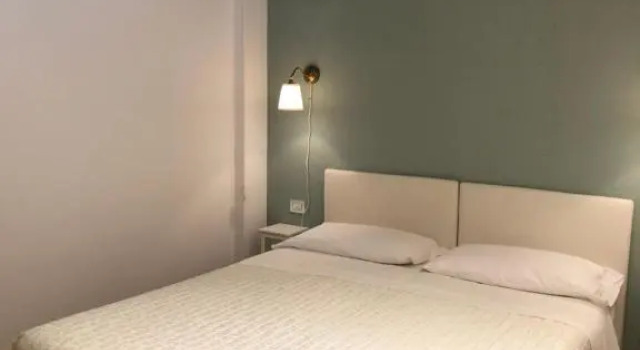 villa d'arco apartment, Забронировать Апартаменты/квартира Апартаменты Буссоленго, Апартаменты/квартира