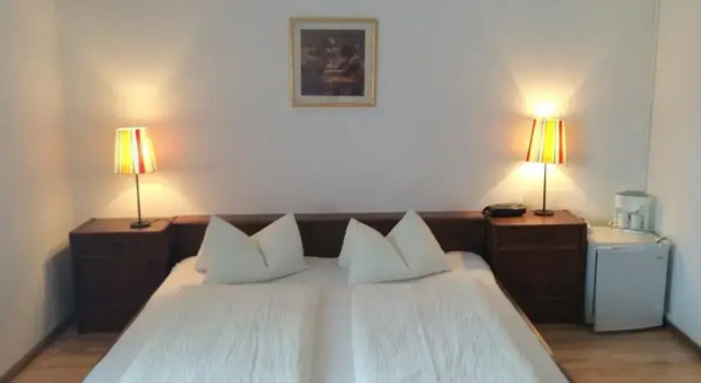 B&B Elfi
