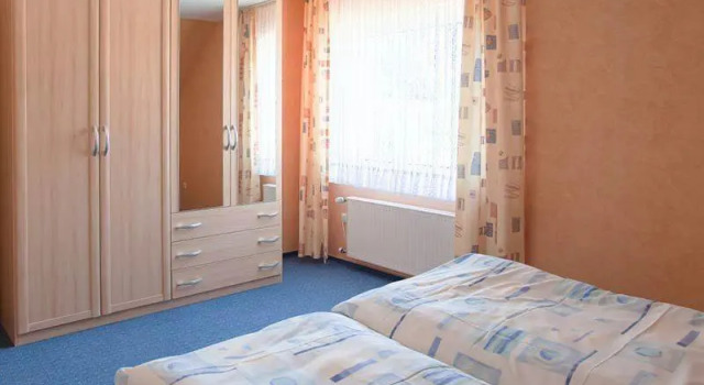 Aritee Apartments Sonnenschein, Забронировать Апартаменты/квартира Отели Виллинген с бассейном, рядом с Бассейн Lagunen-Erlebnisbad, Бассейн
