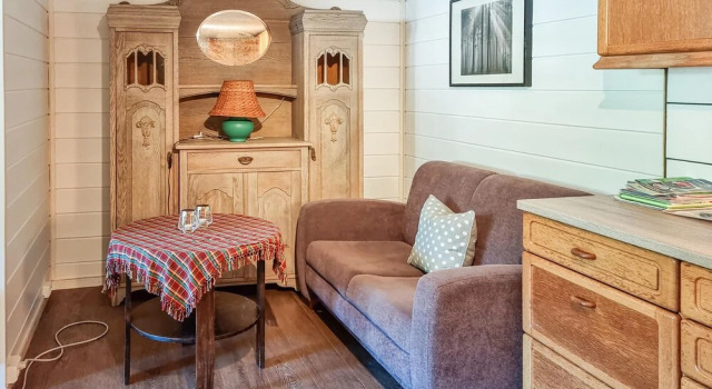 Amazing Apartment in Lindesnes With Wifi and 1 Bedrooms, Reserva ahora Apartamento Brådland Agder