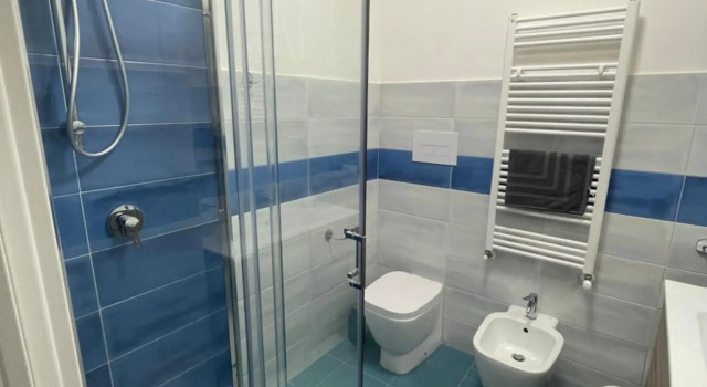 Stanze Private A Caserta