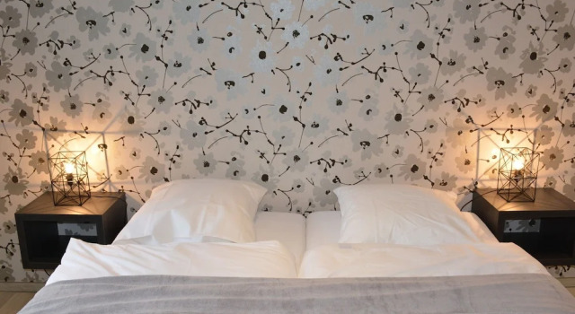 Exquisite Holiday Home in Manhay with Sauna, Забронировать Отель Манхай Land of Ourthe & Aisne