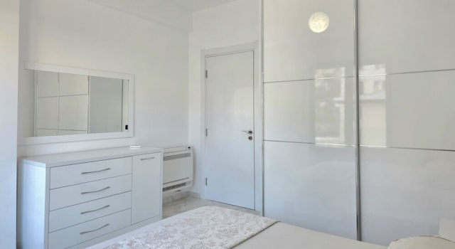 Brisa Del Mar Beachfront Apartment 115