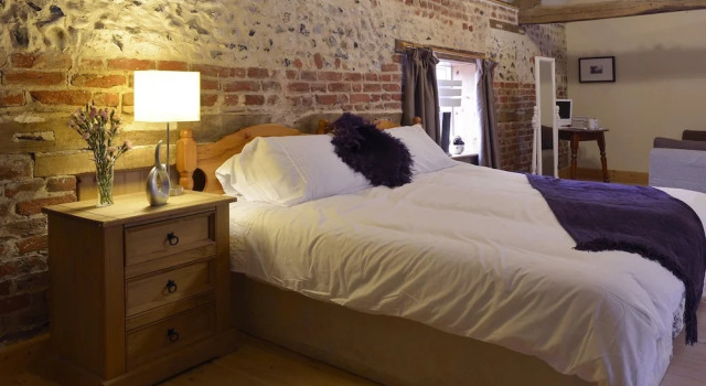 The Litcham Bull Inn, Prenota Bed & breakfast Litcham Regno Unito