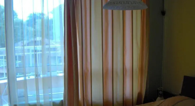 Apartment Ivelina, Забронировать Апартаменты/квартира Апартаменты Балчик, Апартаменты/квартира