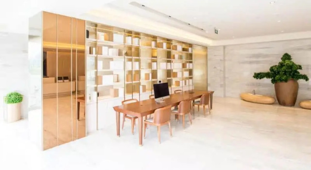 JI Hotel Nanjing Jiangning Dongqi Road, Book Hotel Hotels in Jiangning with Parking, Parking
