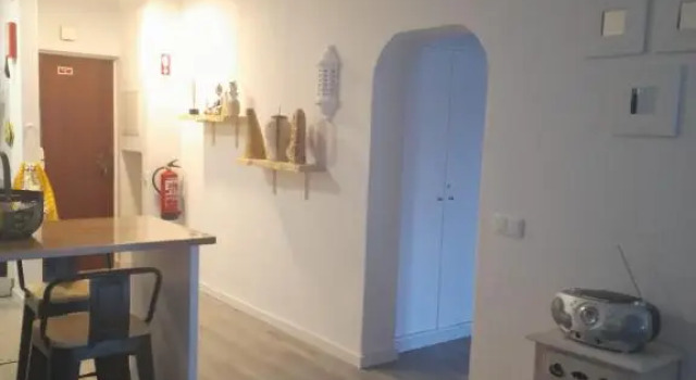 Carvoeiro Travel, 100m from Carvoeiro Beach, Забронировать Отель Отели Карвоэйру с парковкой, Парковка