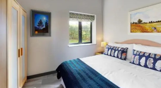 Finkle Green Bed & Breakfast, Забронировать Отель Отели Англии с завтраком, Завтраки