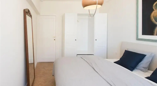 Beautiful Apartment in a top Location Near Beach, Забронировать Апартаменты/квартира Апартаменты Остенде, рядом с Leopoldpark, Апартаменты/квартира