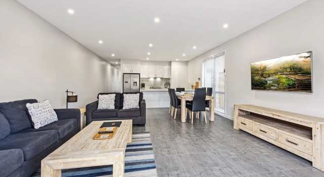 Best Western Fawkner Airport Motor Inn, Rezervați Hotel Melbourne Melbourne