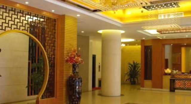 boman, Rezervasyon Otel Guangdong otoparklı oteller, Otopark