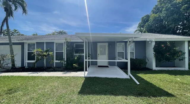 Island Escape, Забронировать Дом для отпуска Форт-Майерс-Бич Fort Myers Area