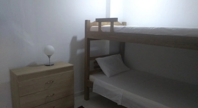 Casa Flora, Забронировать Отель Отели Картахены 3 звезды, рядом с Custom's Square, 3*