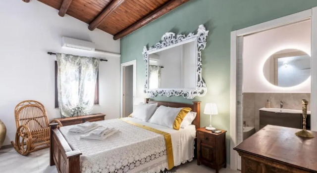 Rifugio del Sole, Book Hotel Hotels in Sicily with a Pool, Swimming Pool