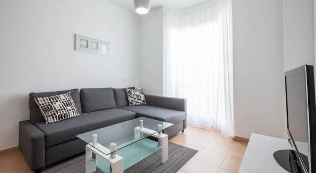 Villa Marquesado, Prenota Villa Dos Hermanas Provincia di Siviglia