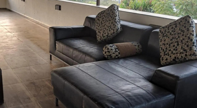 Ivy Orchids Villa - Lonavala, Забронировать Вилла Недорогие отели штата Махараштры, недорого