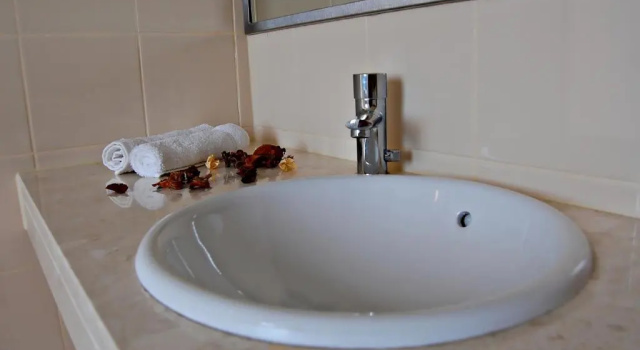 Четырёхместный номер Family Lisbon City Hotel by City Hotels