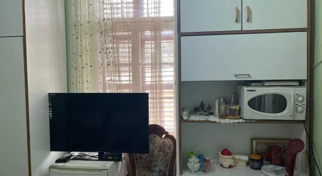 Номер Standard Rosa Guest House