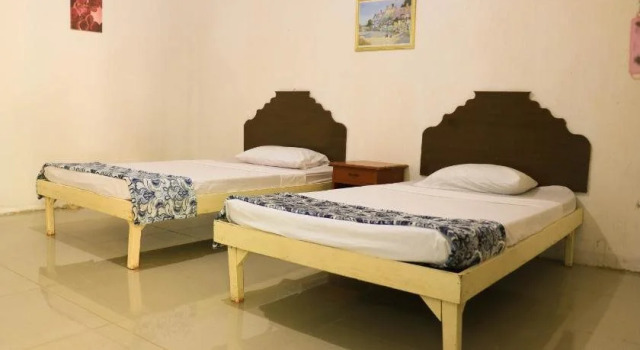 D' Coral Beach Resort, Prenota Resort Currimao Luzon