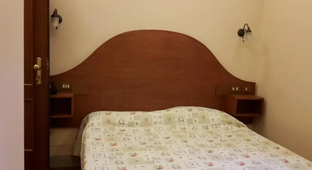 Номер Standard Hotel 4 Coronati