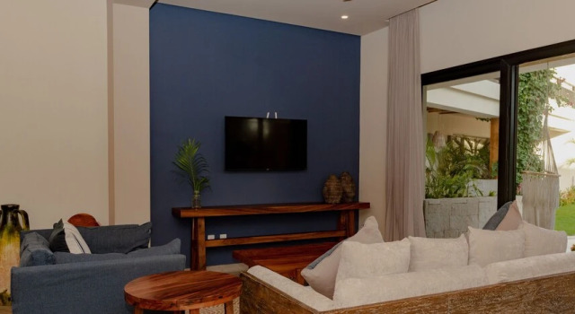 2 Bedroom Luxury Suite 204, Prenota Hotel Puerto Aventuras 