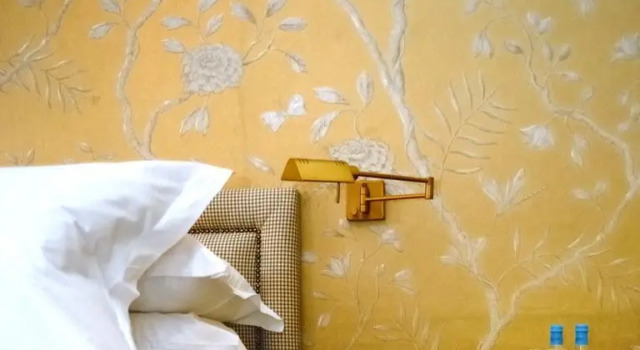 Old Bridge Hotel, Rezervasyon Otel Huntingdon Cambridgeshire
