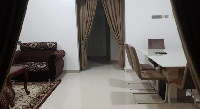 Orient Apartments, Buchen Sie Ferienwohnung Nizwa Ad-Dachiliyya