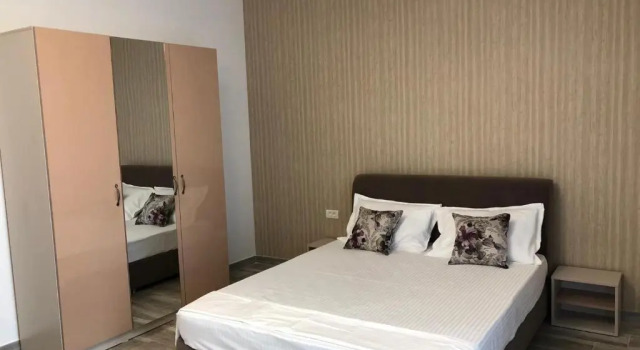 Apartament nr 18 langa Opera, Varaa Huoneisto Hotellit Mamaia-Sat pysäköinnillä, Pysäköinti