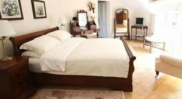 Tabsfield B&B, Забронировать Отель «постель и завтрак» Бизнес-отели Англии, 4* 5*