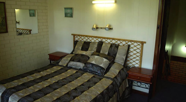 Kalbarri Seafront Villas, Reserva ahora Hotel Kalbarri Mid West