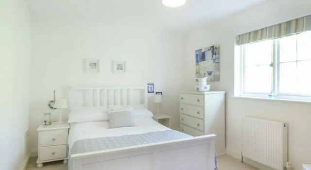 Rainbows End House, Prenota Hotel Penzance 