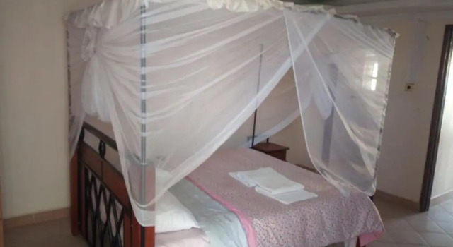 Neptune Winds Hotel, Book Hotel Kiserian Nakuru