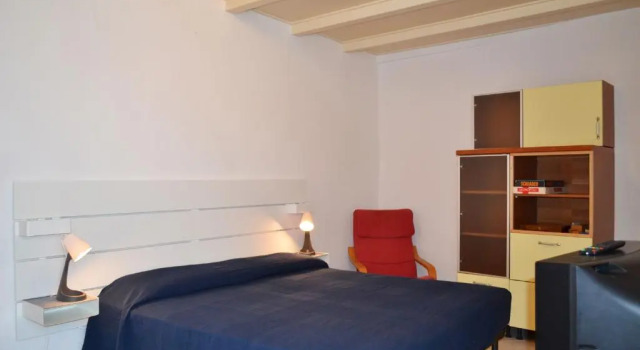 LAntico Borgo, Buchen Sie Hotel Lesa Lago Maggiore