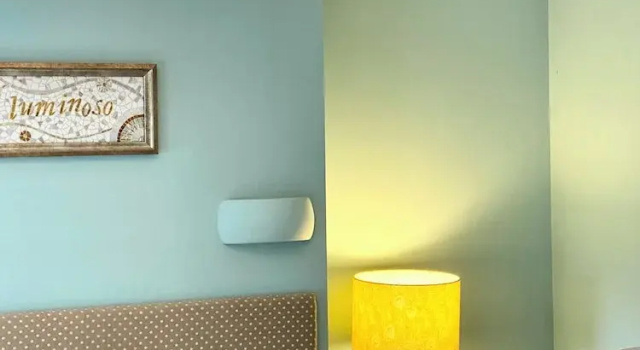 Номер Standard The Art House Hove