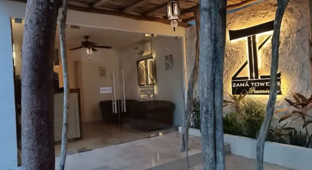 Апартаменты Best Private Pool 1 Full BR 2sofabeds Amenities