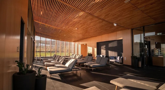 Zala Springs Health & Golf Resort, Забронировать Курортный отель Курортные отели Зал, Курортный отель