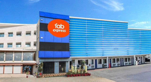 Fabexpress Radha Regent, Забронировать Отель Матхура 