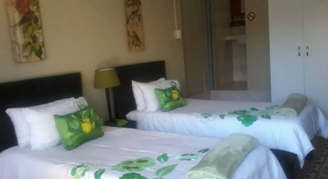 Morgenzicht Bed  Breakfast, Забронировать Отель Отели Cape Peninsula с завтраком, Завтраки