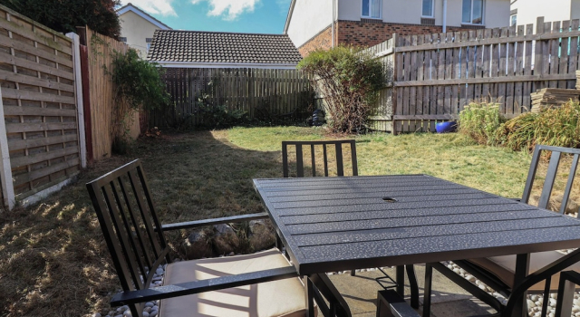 Pebble Rock, Boek Vakantiehuis Vakantiehuizen in Merseyside, Cottage
